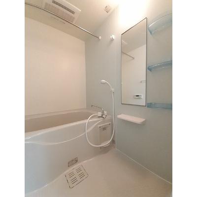 エスペランサＢ 101【管理NO：1-016234602-01010】 ★家具家電は申し込み後に搬入します 2026年08月中旬入居可能の物件画像