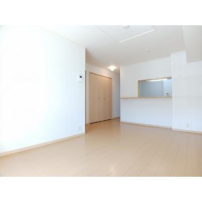 エレヴァ―トピアＤ 102【管理NO：1-015461902-01020】 ★家具家電は申し込み後に搬入します★ ★2026年08月中旬入居可能★の物件画像