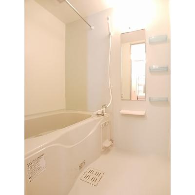 エレヴァ―トピアＤ 102【管理NO：1-015461902-01020】 ★家具家電は申し込み後に搬入します★ ★2026年08月中旬入居可能★の物件画像