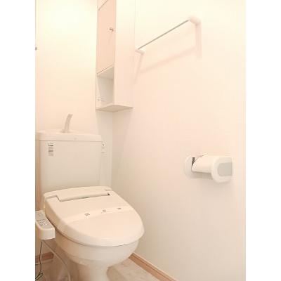 エレヴァ―トピアＤ 102【管理NO：1-015461902-01020】 ★家具家電は申し込み後に搬入します★ ★2026年08月中旬入居可能★の物件画像