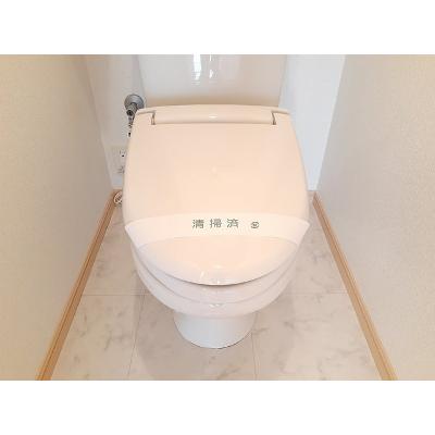 ボニートカーサＢ 202【管理NO：1-014815702-02020】 ★家具家電は申し込み後に搬入します 2026年08月中旬入居可能の物件画像