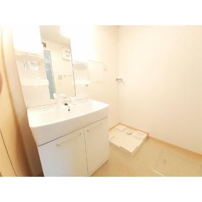 ボニートカーサＢ 202【管理NO：1-014815702-02020】 ★家具家電は申し込み後に搬入します 2026年08月中旬入居可能の物件画像
