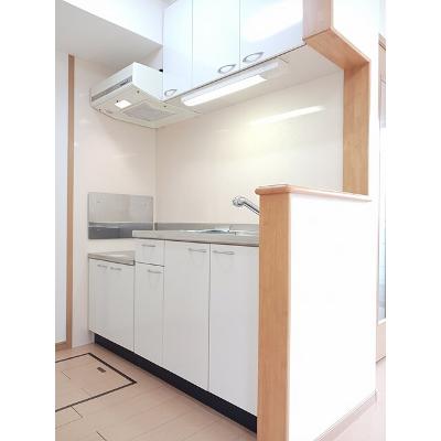 ポラリス・ガーデン　イースト 101【管理NO：1-014764003-01010】 ★家具家電は申し込み後に搬入します 2026年07月下旬入居可能の物件画像