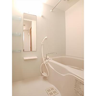ポラリス・ガーデン　イースト 101【管理NO：1-014764003-01010】 ★家具家電は申し込み後に搬入します 2026年07月下旬入居可能の物件画像