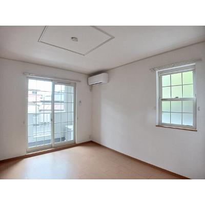 グリシーナ 101【管理NO：1-014657101-01010】 ★家具家電は申し込み後に搬入します★の物件画像