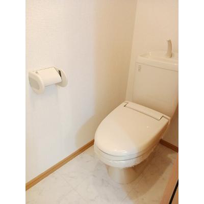 グリシーナ 101【管理NO：1-014657101-01010】 ★家具家電は申し込み後に搬入します★の物件画像