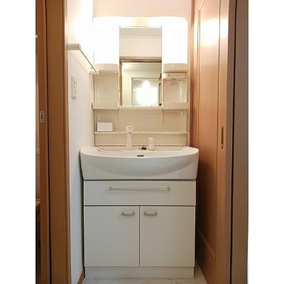 グリシーナ 101【管理NO：1-014657101-01010】 ★家具家電は申し込み後に搬入します★の物件画像