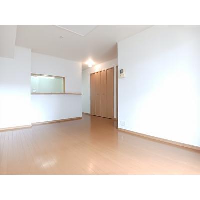 ラフレシールＢ 103【管理NO：1-013836502-01030】 ★家具家電は申し込み後に搬入します★の物件画像