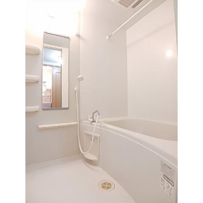 ラフレシールＢ 103【管理NO：1-013836502-01030】 ★家具家電は申し込み後に搬入します★の物件画像