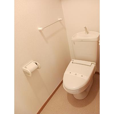 ラフレシールＢ 103【管理NO：1-013836502-01030】 ★家具家電は申し込み後に搬入します★の物件画像