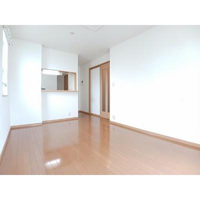 アユム・Ａ 202【管理NO：1-013768401-02020】 ★家具家電は申し込み後に搬入します★の物件画像