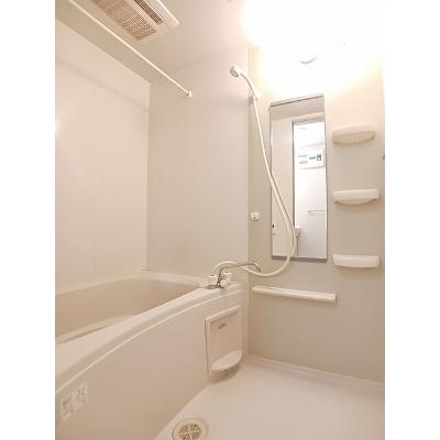 アユム・Ａ 202【管理NO：1-013768401-02020】 ★家具家電は申し込み後に搬入します★の物件画像