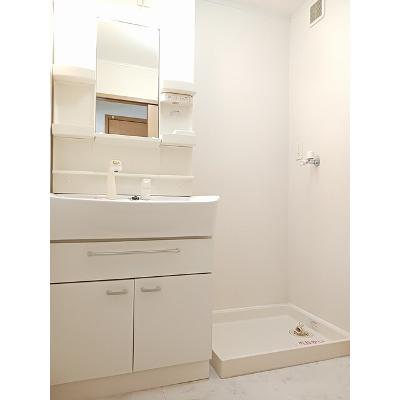 アユム・Ａ 202【管理NO：1-013768401-02020】 ★家具家電は申し込み後に搬入します★の物件画像