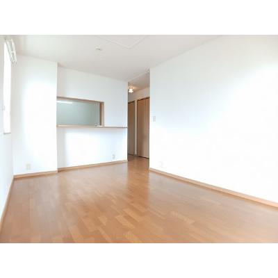 アユム・Ａ 102【管理NO：1-013768401-01020】 ★家具家電は申し込み後に搬入します★の物件画像