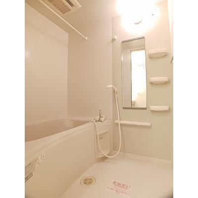 アユム・Ａ 102【管理NO：1-013768401-01020】 ★家具家電は申し込み後に搬入します★の物件画像
