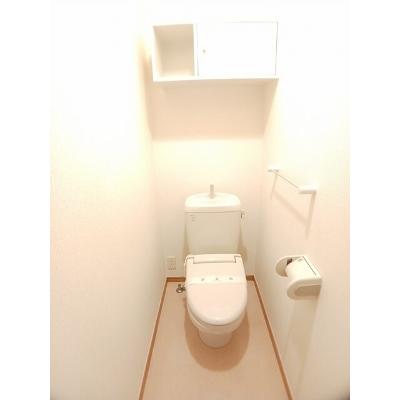 アユム・Ａ 102【管理NO：1-013768401-01020】 ★家具家電は申し込み後に搬入します★の物件画像