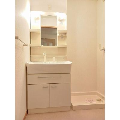 アユム・Ａ 102【管理NO：1-013768401-01020】 ★家具家電は申し込み後に搬入します★の物件画像