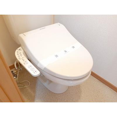 サンライト　プリティー 103【管理NO：1-012974601-01030】 ★家具家電は申し込み後に搬入します★の物件画像
