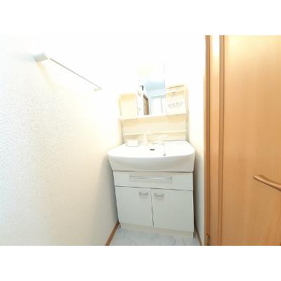 サンライト　プリティー 103【管理NO：1-012974601-01030】 ★家具家電は申し込み後に搬入します★の物件画像
