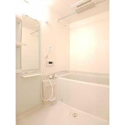 Ｚｅｐｈｙｒ　ゼファー 303【管理NO：1-012964201-03030】 ★家具家電は申し込み後に搬入します★の物件画像
