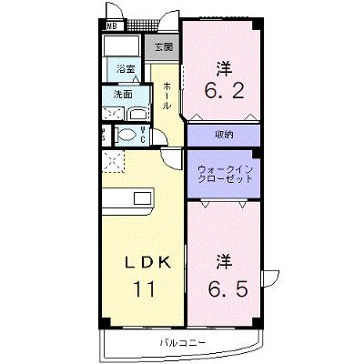 グラン　コート 101【管理NO：1-012900901-01010】 ★家具家電は申し込み後に搬入します★の物件画像
