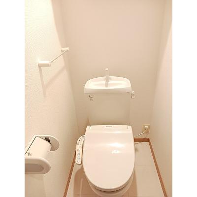 グラン　コート 101【管理NO：1-012900901-01010】 ★家具家電は申し込み後に搬入します★の物件画像