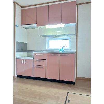 ツインコートＡ 101【管理NO：1-012833501-01010】 ★家具家電は申し込み後に搬入します 2026年07月下旬入居可能の物件画像