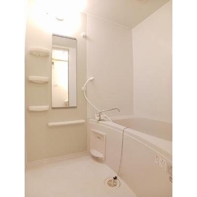 ツインコートＡ 101【管理NO：1-012833501-01010】 ★家具家電は申し込み後に搬入します 2026年07月下旬入居可能の物件画像