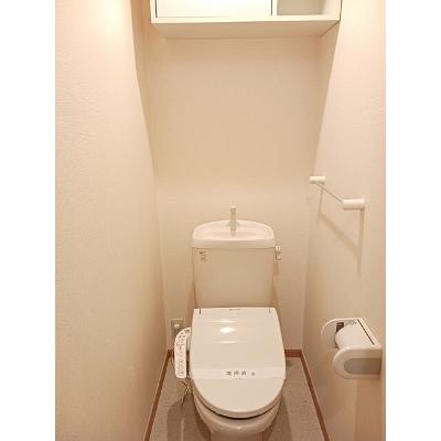 ツインコートＡ 101【管理NO：1-012833501-01010】 ★家具家電は申し込み後に搬入します 2026年07月下旬入居可能の物件画像