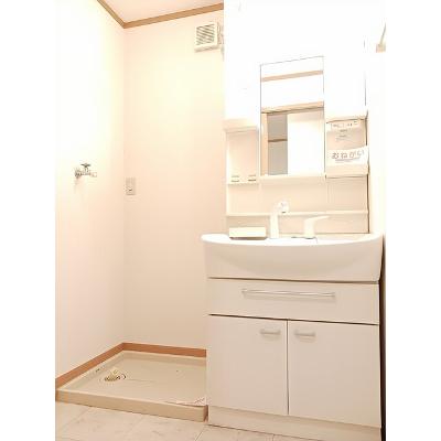 ツインコートＡ 101【管理NO：1-012833501-01010】 ★家具家電は申し込み後に搬入します 2026年07月下旬入居可能の物件画像