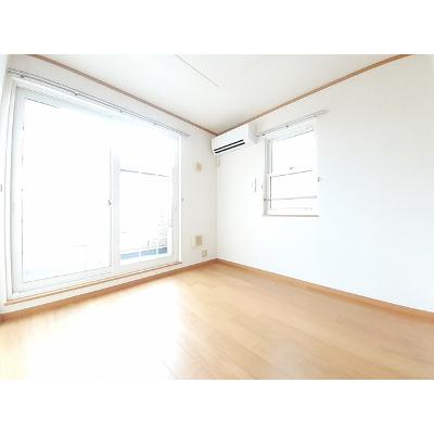 プリマベーラＢ 201【管理NO：1-012455702-02010】 ★家具家電は申し込み後に搬入します★の物件画像
