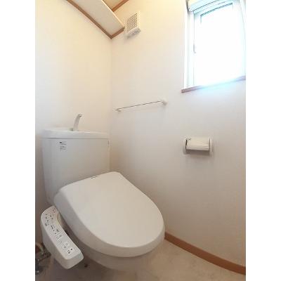 プリマベーラＢ 201【管理NO：1-012455702-02010】 ★家具家電は申し込み後に搬入します★の物件画像