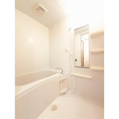 プリマベーラＢ 201【管理NO：1-012455702-02010】 ★家具家電は申し込み後に搬入します★の物件画像