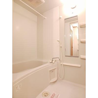 サンクレストⅡ 201【管理NO：1-012404501-02010】 ★家具家電は申し込み後に搬入しますの物件画像