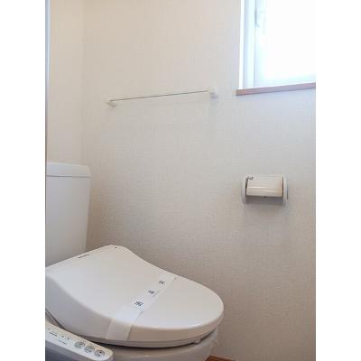 サンクレストⅡ 201【管理NO：1-012404501-02010】 ★家具家電は申し込み後に搬入しますの物件画像
