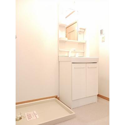 サンクレストⅡ 201【管理NO：1-012404501-02010】 ★家具家電は申し込み後に搬入しますの物件画像