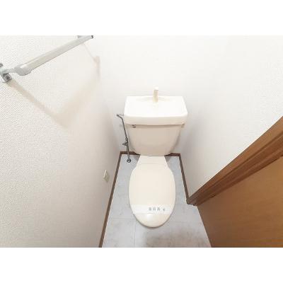 グラン・シャリオ 203【管理NO：1-007999101-02030】 ★家具家電は申し込み後に搬入します★の物件画像