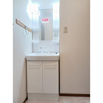 サニーヒルＣ 103【管理NO：1-005406803-01030】 ★家具家電は申し込み後に搬入します★の物件画像