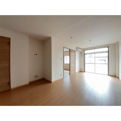 ピュアハイム 102【管理NO：1-004052001-01020】 ★家具家電は申し込み後に搬入します 2026年07月中旬入居可能の物件画像