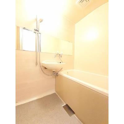 ピュアハイム 102【管理NO：1-004052001-01020】 ★家具家電は申し込み後に搬入します 2026年07月中旬入居可能の物件画像