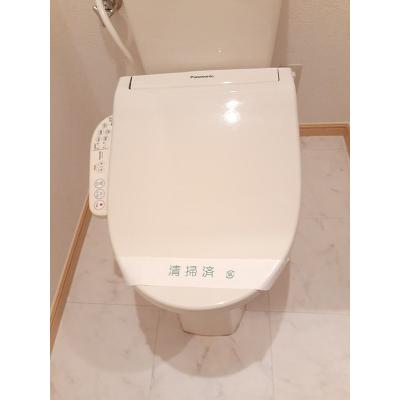 ピュアハイム 102【管理NO：1-004052001-01020】 ★家具家電は申し込み後に搬入します 2026年07月中旬入居可能の物件画像