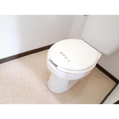 ユリカハイツ　Ⅲ 201【管理NO：1-003280902-02010】 ★家具家電は申し込み後に搬入します★の物件画像