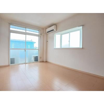 フランボワーズＧ 204【管理NO：1-002889501-02040】 ★家具家電は申し込み後に搬入します★の物件画像