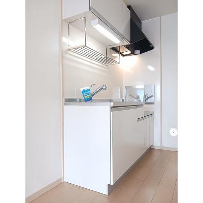 フランボワーズＧ 204【管理NO：1-002889501-02040】 ★家具家電は申し込み後に搬入します★の物件画像
