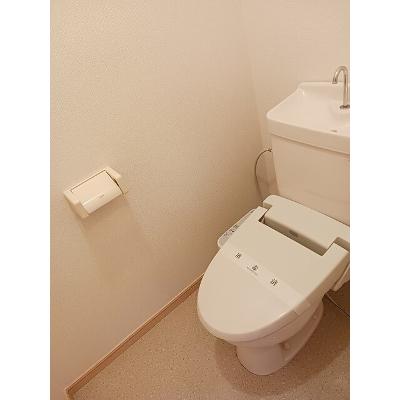 フランボワーズＧ 204【管理NO：1-002889501-02040】 ★家具家電は申し込み後に搬入します★の物件画像