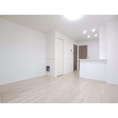 ｓａｋｕｒａ 104【管理NO：1-028706201-01040】 ★家具家電は申し込み後に搬入します★ ★2026年09月上旬入居可能★の物件画像