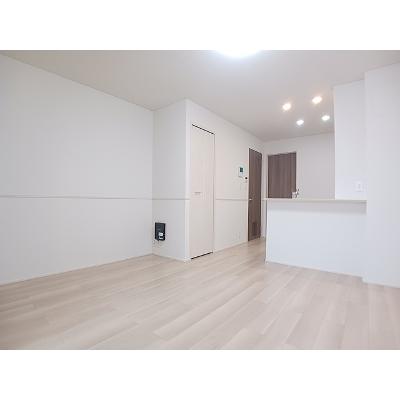 ｓａｋｕｒａ 103【管理NO：1-028706201-01030】 ★家具家電は申し込み後に搬入します★ ★2026年09月上旬入居可能★の物件画像