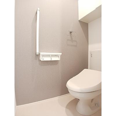 ｓａｋｕｒａ 103【管理NO：1-028706201-01030】 ★家具家電は申し込み後に搬入します★ ★2026年09月上旬入居可能★の物件画像