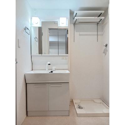 ｓａｋｕｒａ 103【管理NO：1-028706201-01030】 ★家具家電は申し込み後に搬入します★ ★2026年09月上旬入居可能★の物件画像