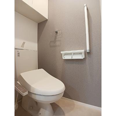 福居グランドテラス 102【管理NO：1-028618901-01020】 ★家具家電は申し込み後に搬入しますの物件画像